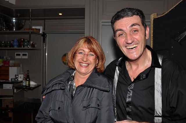 min 2008 10 24 petit journal 136